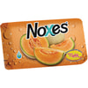 Мило тверде NOXES (Ноксес) Диня 150 г