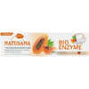 Зубная паста NATUSANA (Натусана) Био Энзим 100 мл