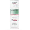 Сироватка для обличчя EUCERIN (Юцерин) DermoPure (ДермоПьюр) для проблемної шкіри потрійної дії 40 мл