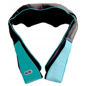 Масажер для шиї та спини Oromed (Оромед) модель ORO-NECK-MASSAGER