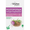 Расторопши плоды 100г Solution Pharm