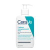 Гель для тіла, обличчя CERAVE (Сераве) глибоко очищуючий схильною до недосконалостей шкіри 236 мл