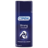 Інтимний гель-змазка CONTEX (Контекс) Strong (Стронг) для анального сексу (лубрикант) 100 мл NEW