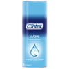Інтимний гель-змазка CONTEX (Контекс) Wave (Вейв) зволожуючий з пантенолом (лубрикант) 100 мл NEW