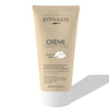 Крем для ног для всех типов кожи BYPHASSE (Бифаз) Home spa experince 150 мл
