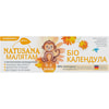 Зубна паста для дітей NATUSANA (Натусана) Біо Календула 50 мл