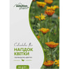 Нагідок квітки з внутр. пак. 50г Solution Pharm