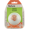 Средство для ванн шипучее NATURE CODE (Натур Код) Himalayan Crystal 100 г