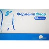 ФерментФлор капсули для відновлення мікрофлори кишечника упаковка 30 шт