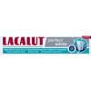 Зубна паста LACALUT (Лакалут) White Perfect (Вайт Перфект) 75 мл