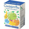 Нектар дитячий СМАРТИК мультифруктовий 200 мл