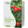 Шиповника плоды 100г Solution Pharm