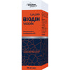 Віодін р-н нашкір. 100мг/мл фл. 30мл Solution Pharm