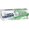 Паста зубна PASTA DEL CAPITANO (Паста дель капітано) Antitartar toothpaste Проти зубного каменю 75 мл