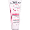 Гель для обличчя BIODERMA (Біодерма) Сансібіо ДС очищуючий для чутливої шкіри 200 мл