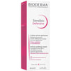 Крем для обличчя BIODERMA (Біодерма) Сансибіо Defensive активний та заспокілий 40 мл
