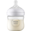 Пляшечка для годування AVENT (Авент) SCF900/01 Natural (Нейчерал) пластикова 125 мл