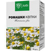 Ромашки квітки 50г АйВі
