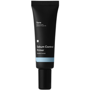Праймер для обличчя SANE (Сейн) Sebum Control 30 мл