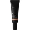 Крем для обличчя SANE (Сейн) BB SPF20 30 мл