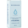 Сироватка для обличчя MERMADE (Мермейд) зволожуюча Hyaluronic 50 мл
