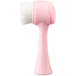 Щітка для обличчя MERMADE (Мермейд) Brush. Me подвійна 1 шт