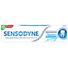 Зубна паста SENSODYNE (Сенсодин) Відновлення і захист з фтором 75 мл NEW