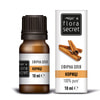 Олія FLORA SECRET (Флора Сікрет) Кориці ефірна 10 мл