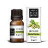 Масло FLORA SECRET (Флора Сикрет) Лемонграссовое эфирное  10 мл