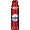 Дезодорант аэрозольный OLD SPICE (Олд спайс) White Water (Белая вода) 150 мл