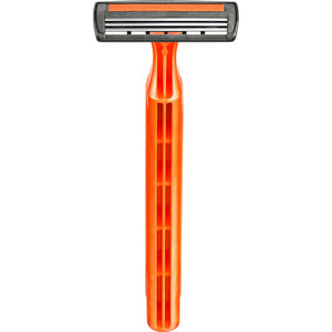 Бритва BIC (Бік) 3 Sensetive для чутливої шкіри 1 шт