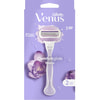 Бритва GILLETTE (Жіллет) Venus (Венус) Comfortglide Breeze (Комфортглайд бріз) з 2 змінними касетами
