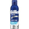 Піна для гоління GILLETTE (Жіллет) Series Охолоджуюча 200 мл