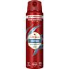 Дезодорант аэрозольный спрей для тела OLD SPICE (Олд Спайс) Deep Sea (Дип Си) 150 мл