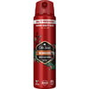 Дезодорант аэрозольный OLD SPICE (Олд спайс) Bearglove (Беарглов) 150 мл