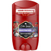Дезодорант для тела твёрдый OLD SPICE (Олд Спайс) NightPanther 50 мл