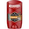 Дезодорант твёрдый для тела OLD SPICE (Олд Спайс) Tigerclaw (Тайгерклав) 50 мл