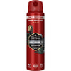 Дезодорант аэрозольный OLD SPICE (Олд спайс) Wolfthorn (Вульфсорн) 150 мл