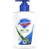 Мыло жидкое SAFEGUARD (Сейфгард) Aloe Scent 225 мл