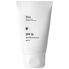Крем для обличчя SANE (Сейн) денний SPF 15 40 мл