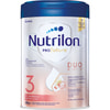 Суміш молочна дитяча Нутриція NUTRILON (Нутрилон) Profutura (Профутура) 3 з 12 до 24 місяців 800 г