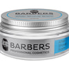 Бальзам після гоління BARBERS (Барберс) Mint з м'ятою 100 мл