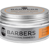 Бальзам після гоління BARBERS (Барберс) Sandalwood з олією сандала 100 мл