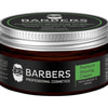 Крем для гоління BARBERS (Барберс) Black Pepper-Vetiver з тонізуючим ефектом 100 мл