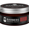 Крем для гоління BARBERS (Барберс) Orange-Amber з зволожуючим ефектом 100 мл