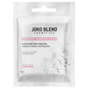 Маска навколо очей JOKO BLEND (Джоко Бленд) альгінатна з пептидами 20 г