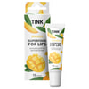 Бальзам для губ TINK (Тінк) Mango зволожуючий 15 мл