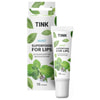 Бальзам для губ TINK (Тинк) Mint охлаждающий 15 мл