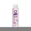 Гель для душу O'SHY (Оши) Soft silk 400 мл