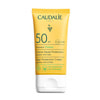 Крем сонцезахисний CAUDALIE (Кадалі) Vinosun (Виносан) SPF50 50 мл